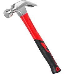 CLAW HAMMER 350 GM