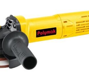 HEAVY DUTY ANGLE GRINDER 4 INCH , 1200 WATTS WITH ONE YEAR LIMITED WARRANTY